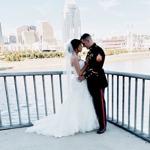 Meet your Posher, Benjamin